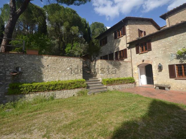 Appartamento in vendita di 99 m² in Località Pratello, 7