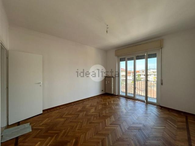 Appartamento in vendita di 99 m² in Piazza Antonio Gramsci, 12