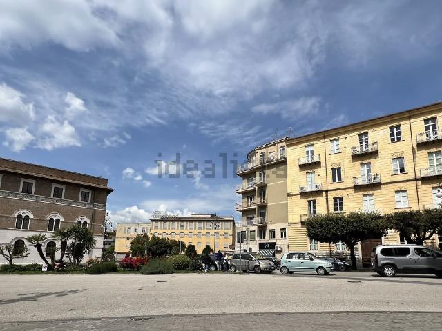 Appartamento in vendita di 99 m² in Piazza Castello