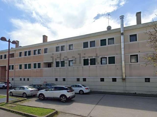 Appartamento in vendita di 99 m² in Piazza del Sindacato, 4