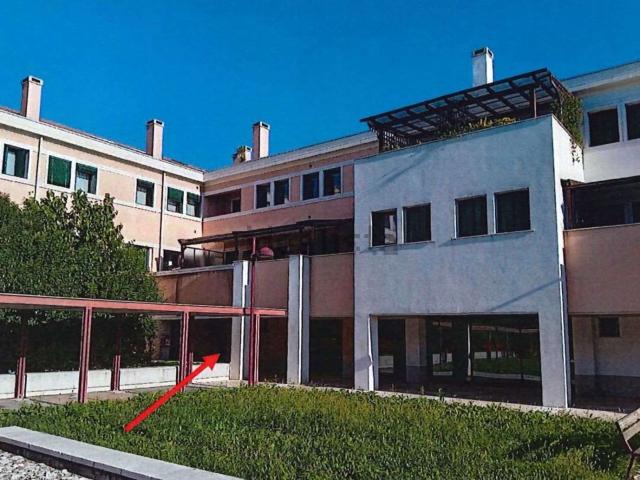 Appartamento in vendita di 99 m² in Piazza del Sindacato, 4