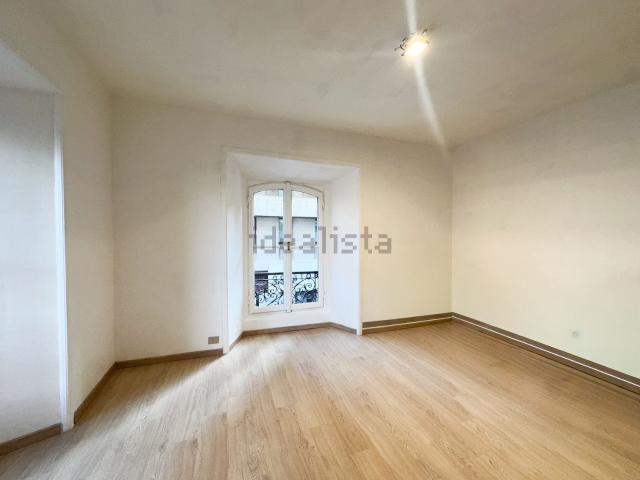 Appartamento in vendita di 99 m² in Piazza del Tricolore