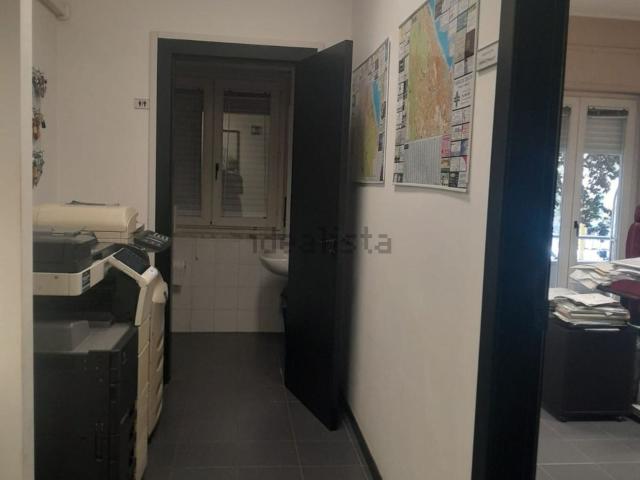 Appartamento in vendita di 99 m² in Piazza Duca D&apos Aosta