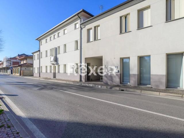 Appartamento in vendita di 99 m² in Piazza G. Mazzini, 21