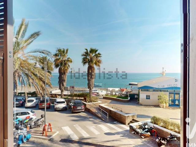 Appartamento in vendita di 99 m² in Piazza Giacomo Matteotti, 5