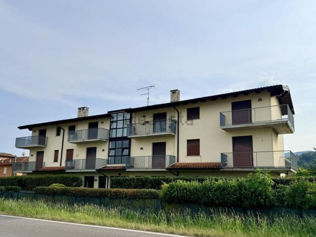 Appartamento in vendita di 99 m² in Piazza IV NOVEMBRE