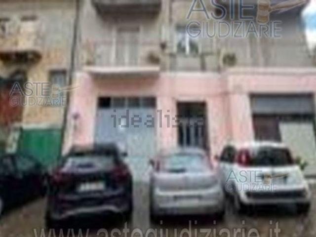 Appartamento in vendita di 99 m² in Piazza Luigi Marchetti