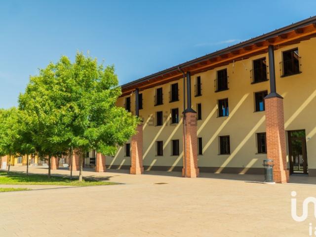 Appartamento in vendita di 99 m² in Piazza Maria Montessori