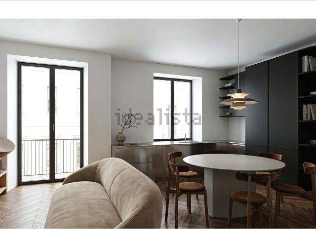 Appartamento in vendita di 99 m² in Piazza Nogara