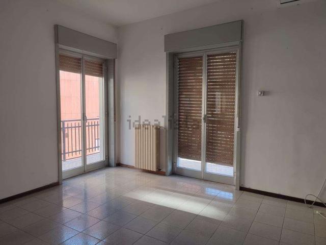Appartamento in vendita di 99 m² in Piazza Risorgimento