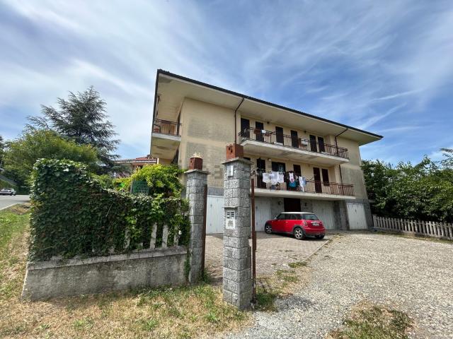 Appartamento in vendita di 99 m² in Piazza San Guido, 49