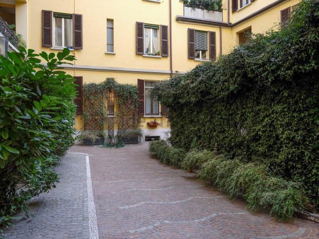 Appartamento in vendita di 99 m² in Piazzale Carlo Archinto, 6