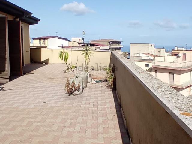 Appartamento in vendita di 99 m² in Piazzale trodio
