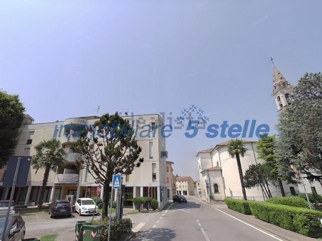 Appartamento in vendita di 99 m² in Piazzetta Del Donatore