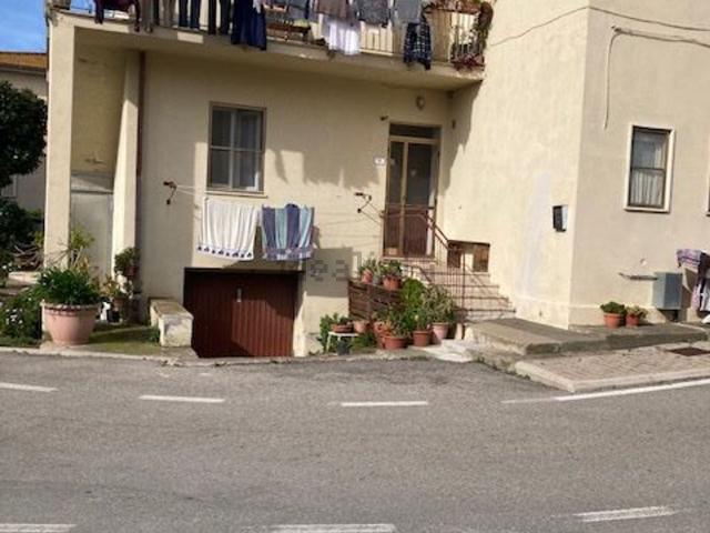Appartamento in vendita di 99 m² in Strada Torba 7 Finestre, 12