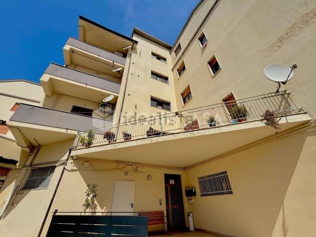 Appartamento in vendita di 99 m² in Strada Trignina, 68