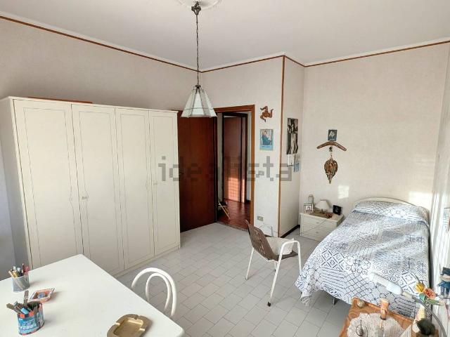 Appartamento in vendita di 99 m² in Strada Casalcermelli, 38