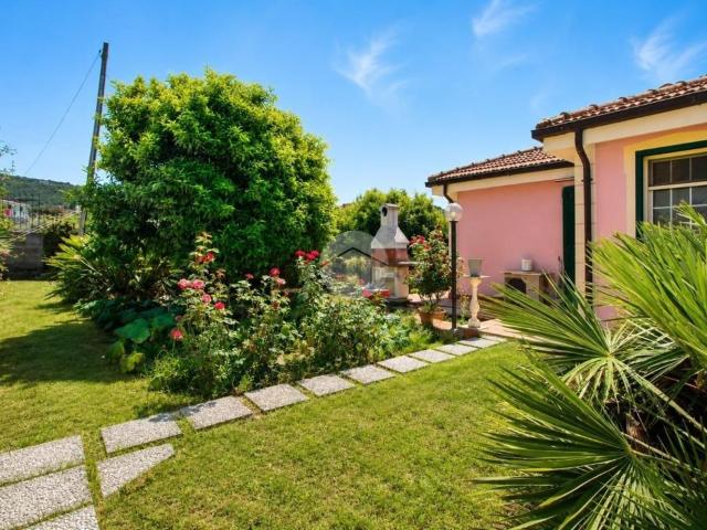 Appartamento in vendita di 99 m² in Strada Ciosa, 11