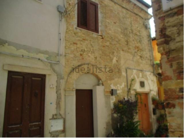 Appartamento in vendita di 99 m² in Strada del Ghetto
