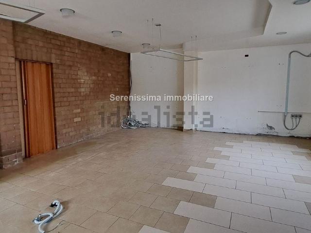 Appartamento in vendita di 99 m² in Strada delle Babbucce