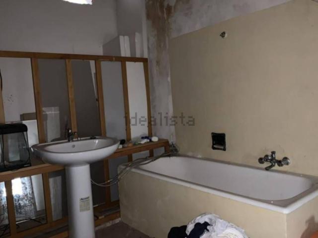 Appartamento in vendita di 99 m² in Strada Faleriense a Valle