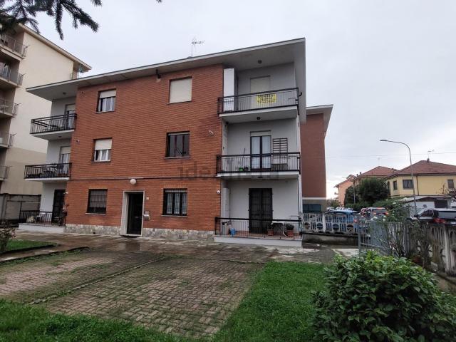 Appartamento in vendita di 99 m² in Strada Padana Inferiore, 52