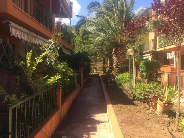 Appartamento in vendita di 99 m² in Strada Provinciale 25