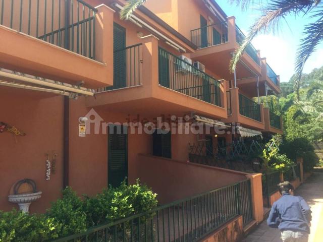 Appartamento in vendita di 99 m² in Strada Provinciale 25