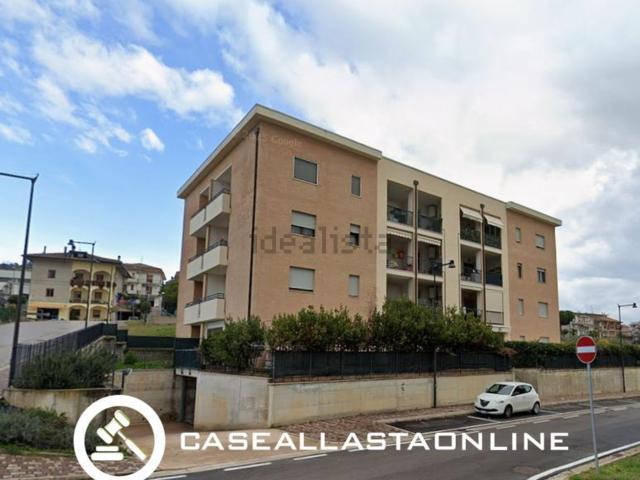 Appartamento in vendita di 99 m² in Strada Provinciale Val Tesino