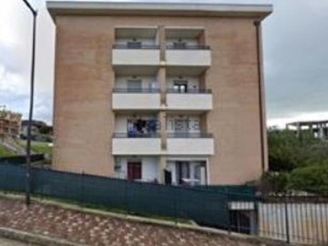 Appartamento in vendita di 99 m² in Strada Provinciale Val Tesino