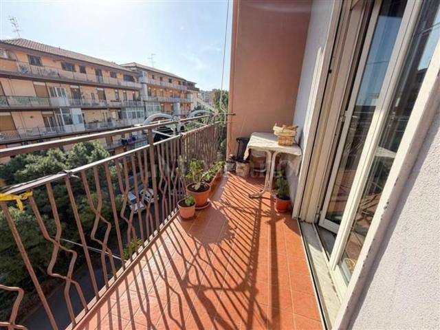 Appartamento in vendita di 99 m² in Strada Senza Nome