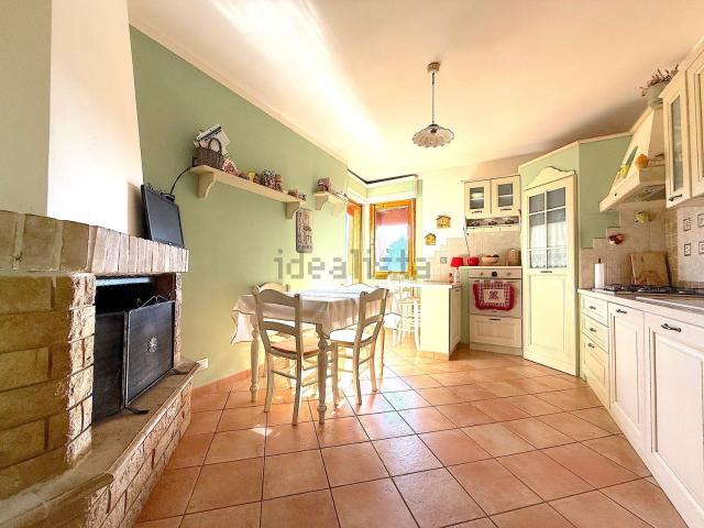 Appartamento in vendita di 99 m² in Strada Statale146