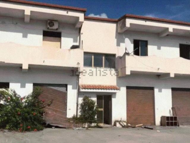 Appartamento in vendita di 99 m² in Traversa II di Viale Chiaro