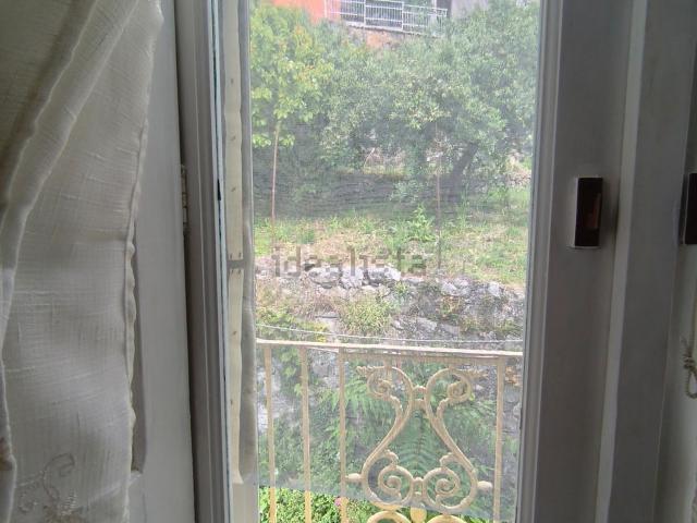 Appartamento in vendita di 99 m² in Vico I Carlo Alberto, 12