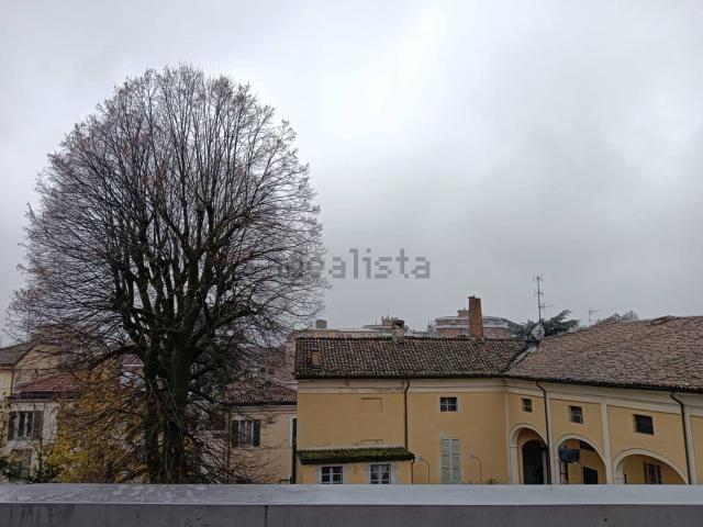 Appartamento in vendita di 99 m² in Vicolo Zuccheri, 11