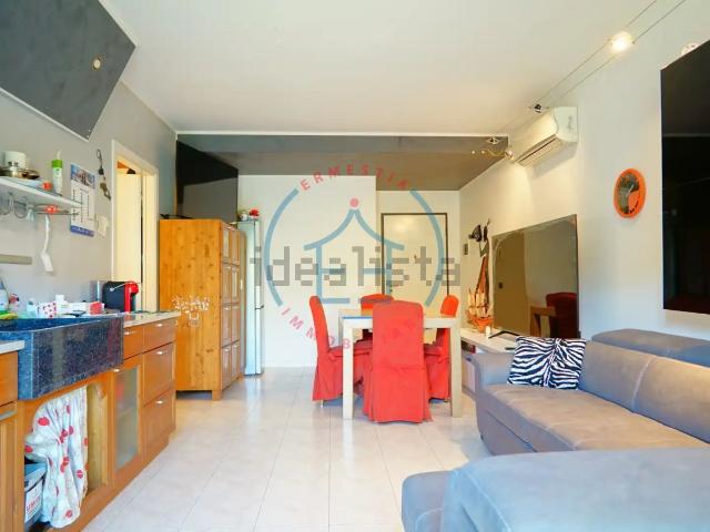 Appartamento in vendita di 99 m² in Via 4 Martiri