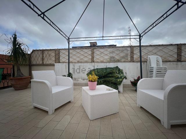 Appartamento in vendita di 99 m² in Via 4 novembre, 26