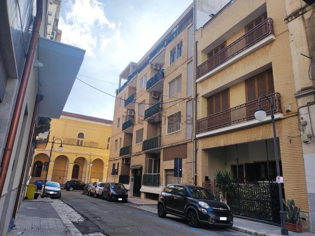 Appartamento in vendita di 99 m² in Via Taranto