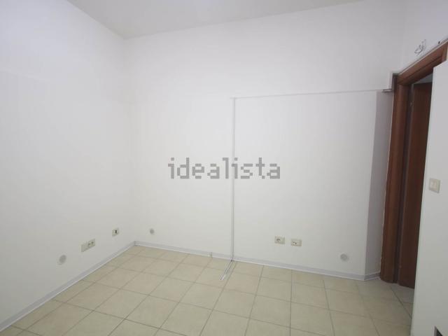Appartamento in vendita di 99 m² in Via Terreforti, 1