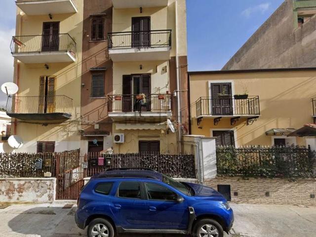 Appartamento in vendita di 99 m² in Via Tommaso Natale