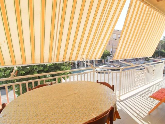 Appartamento in vendita di 99 m² in Via Torino