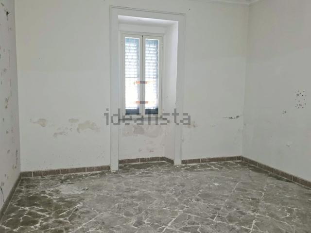 Appartamento in vendita di 99 m² in Via Trieste, 5