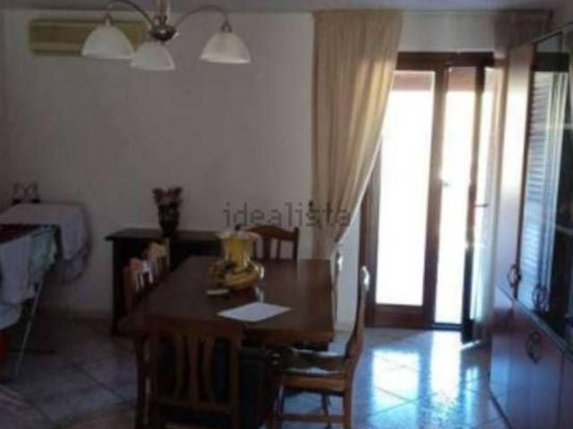 Appartamento in vendita di 99 m² in Via Umberto Boccioni