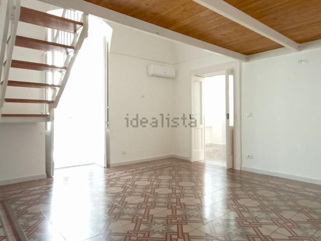 Appartamento in vendita di 99 m² in Via Urbano Rattazzi, 17