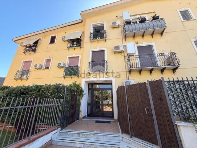 Appartamento in vendita di 99 m² in Via Val Paradiso, 10