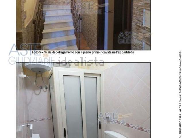 Appartamento in vendita di 99 m² in Via Valenti, 15