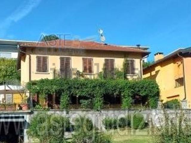 Appartamento in vendita di 99 m² in Via Vigne Basse