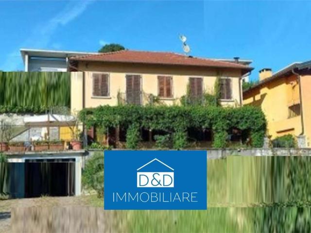 Appartamento in vendita di 99 m² in Via Vigne Basse, 3