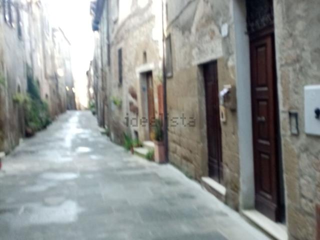 Appartamento in vendita di 99 m² in Via Vignoli, 98