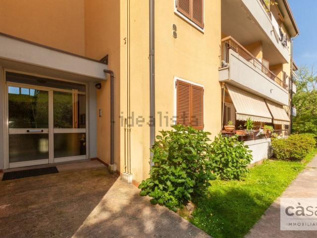 Appartamento in vendita di 99 m² in Via VIII Marzo, 33